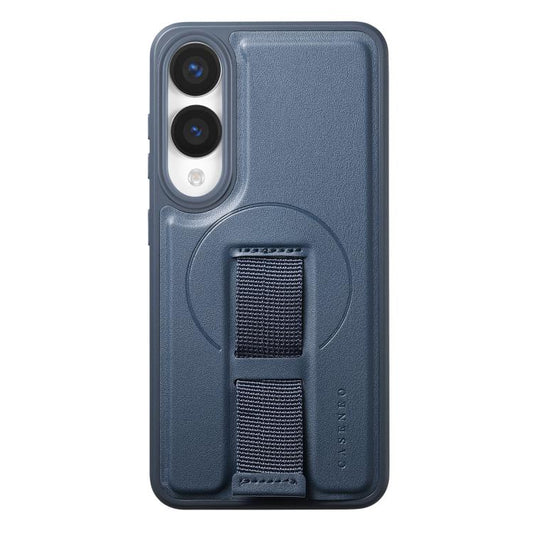 SYA003095504F_1.jpg@5851b30debb17df15f0fd366f92d311c