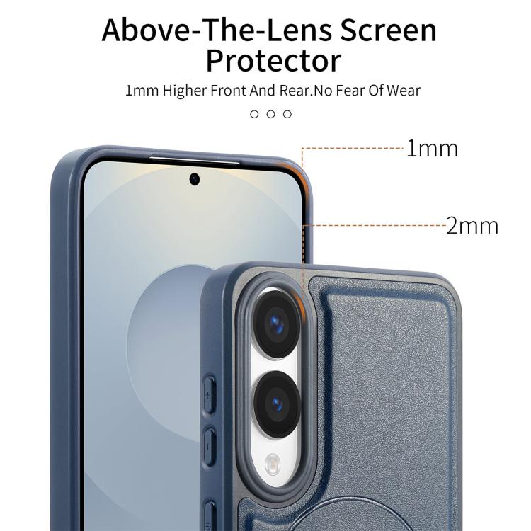 SYA003095504F_2.jpg@e96bfa5be53590ae0db32b79c6bdbc42