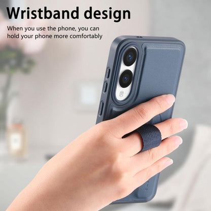 SYA003095504F_4.jpg@8d1869764f3329bafb6b1c482f88e222