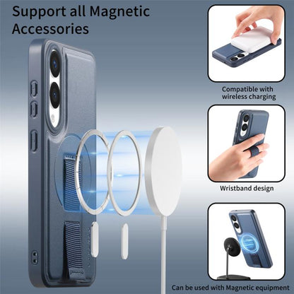 SYA003095504F_5.jpg@9f98ffbfedf5dfb2317b13442d851728