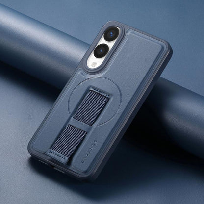 SYA003095504F_6.jpg@26f2fb25f572f0a6d9deec72e4aba78d