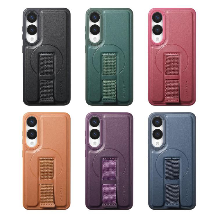 SYA0030955_B1.jpg@035705cfea5efef5e0a77a8160389814