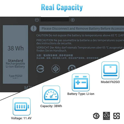 SYA0030956_B1.jpg@12596a3aed77388b1a4b6b9950fe15b3