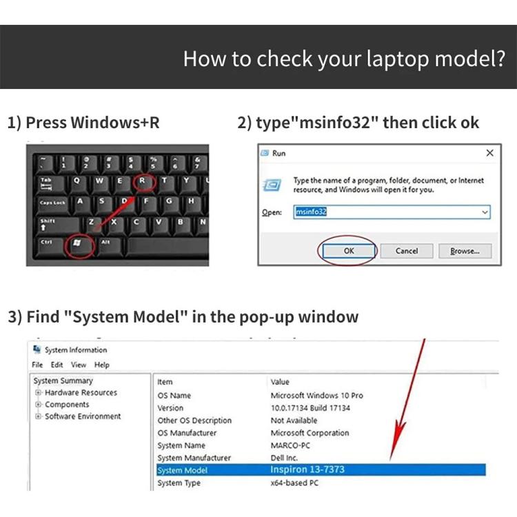 SYA0030956_B4.jpg@4fc81500d276a31366f82300a4f5787d