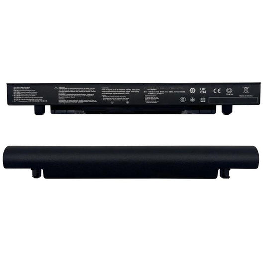 A41-X550A Battery for Asus R510C X550C X550L X550J R510L X550CA - Dell Spare Parts by buy2fix | Online Shopping UK | buy2fix