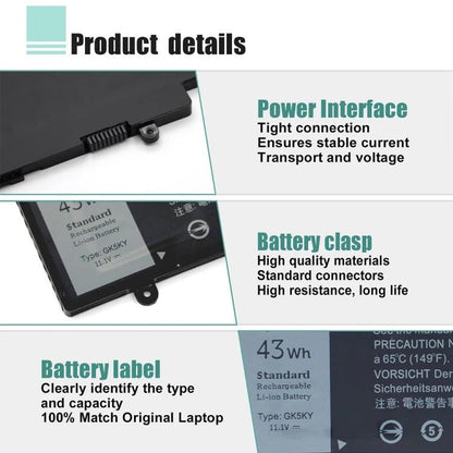 SYA0030961_B2.jpg@4a11937a38dc8d8bebd915cb3ae2f3e4