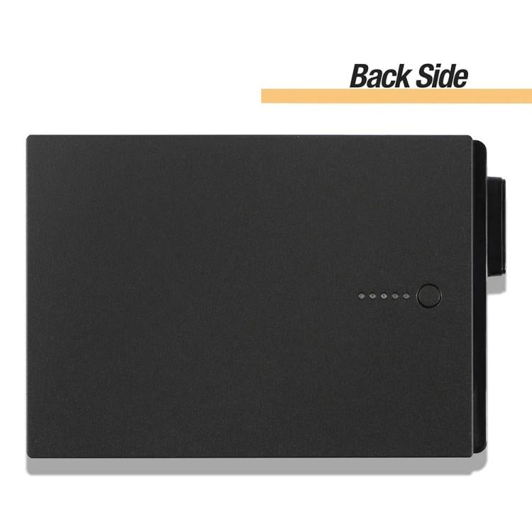 7WNW1 11.4V 51Wh Laptop Battery For Dell Latitude 5424 5420 Rugged Latitude 7424 Rugged Extreme P137G - Dell Spare Parts by buy2fix | Online Shopping UK | buy2fix