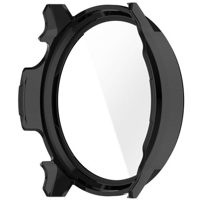 SYA003097001A_2.jpg@23203bed3980143a1c97aff8fda48b53