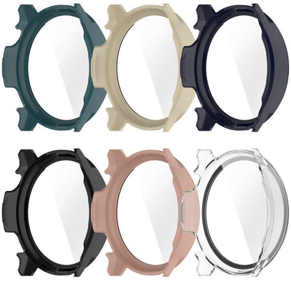 SYA0030970_B3.jpg@121a905d6ec25bef176ea4c80a837644