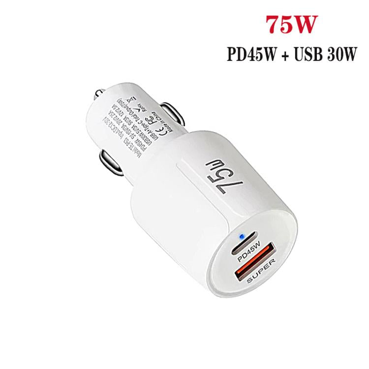 SYA003098101B_1.jpg@04771496865b5026109406b238070c98