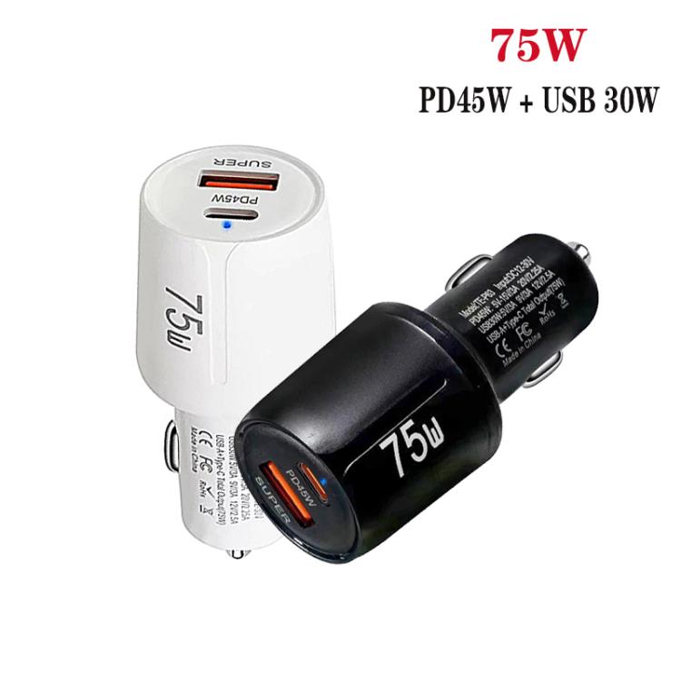 SYA0030981_B1.jpg@9387e24247558de3153b0005cea77a4d