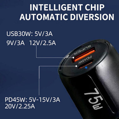 SYA0030981_B2.jpg@9c0efd8e109567254629e8de56579d25