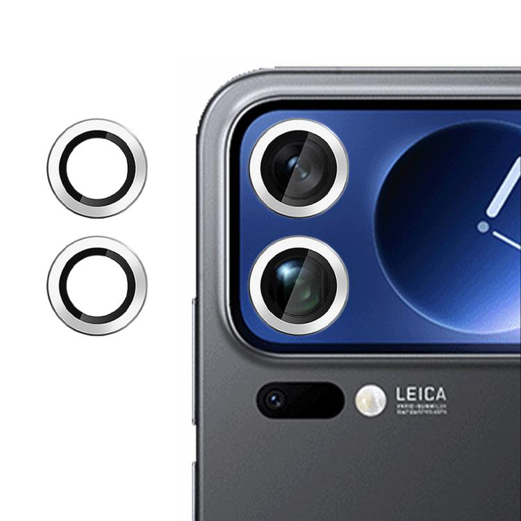 SYA003098402B.jpg@40e4611e6d8c8c65212c398a4b3ec436