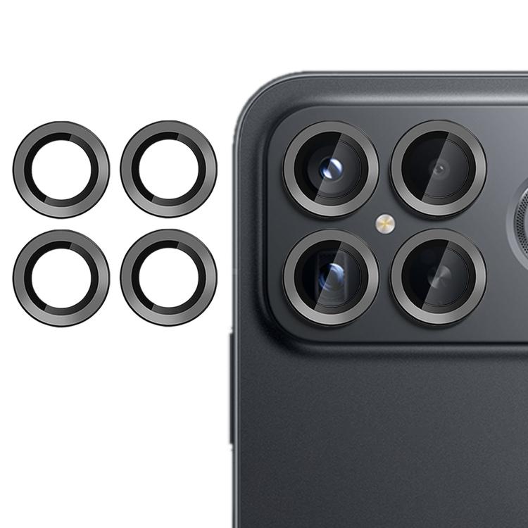 SYA003098404A.jpg@76b6e83f66a4cfd0107fbbe46fc0f350