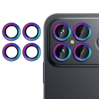 SYA003098404G.jpg@43cb5533276c240415d52e4a02f6cef5