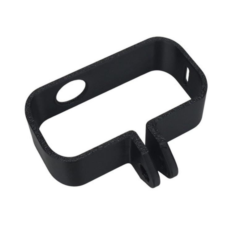 SYA003099501A.jpg@591e0e045272f9b08a15072b62220b4c