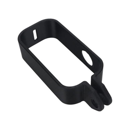 SYA003099501B.jpg@aeeb32d1f8de24608522f356c66c42aa