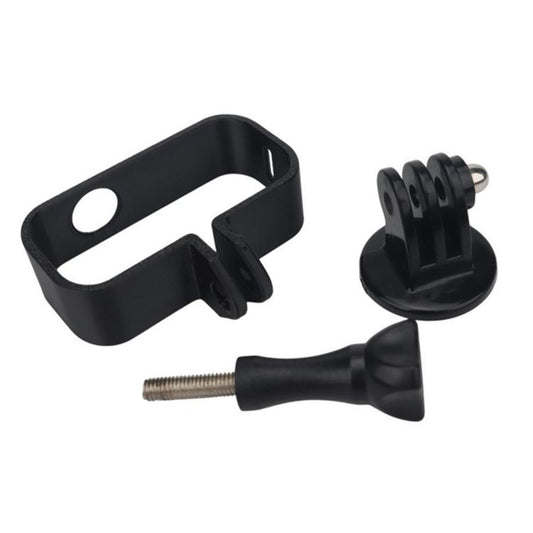 SYA003099501C.jpg@b1b9cbc831bbaed33c39253020b0db5f