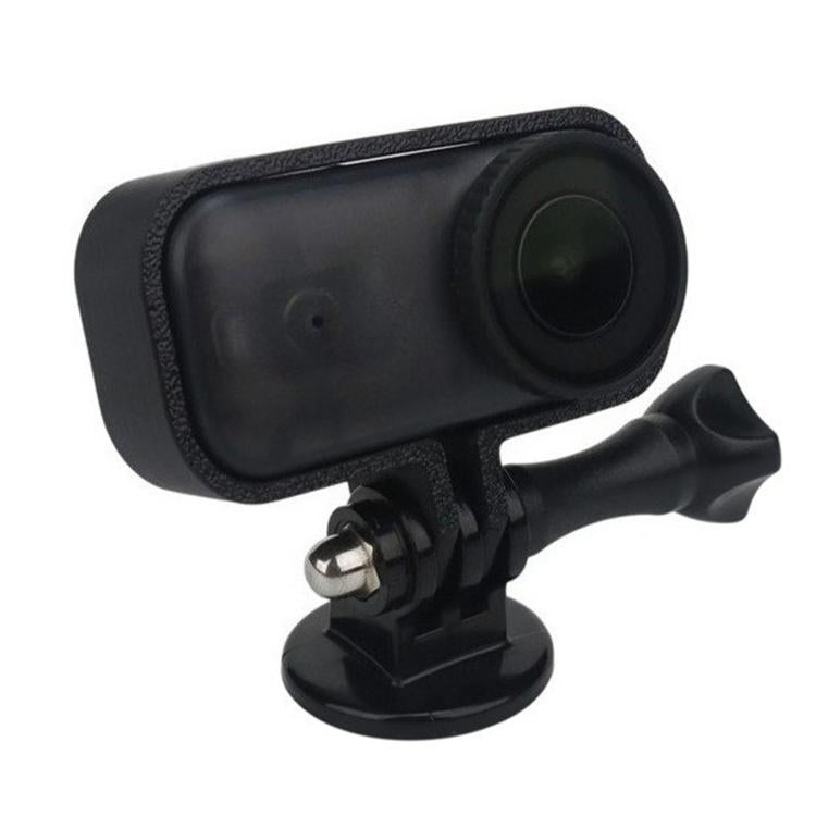 SYA003099501C_1.jpg@a6a756cfdad2a2077c4e44e89ca2ad9d