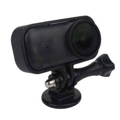 SYA003099501C_1.jpg@a6a756cfdad2a2077c4e44e89ca2ad9d