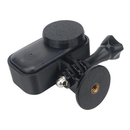 SYA003099501C_3.jpg@7d63b0fa7dbf10811127c0041af3167a