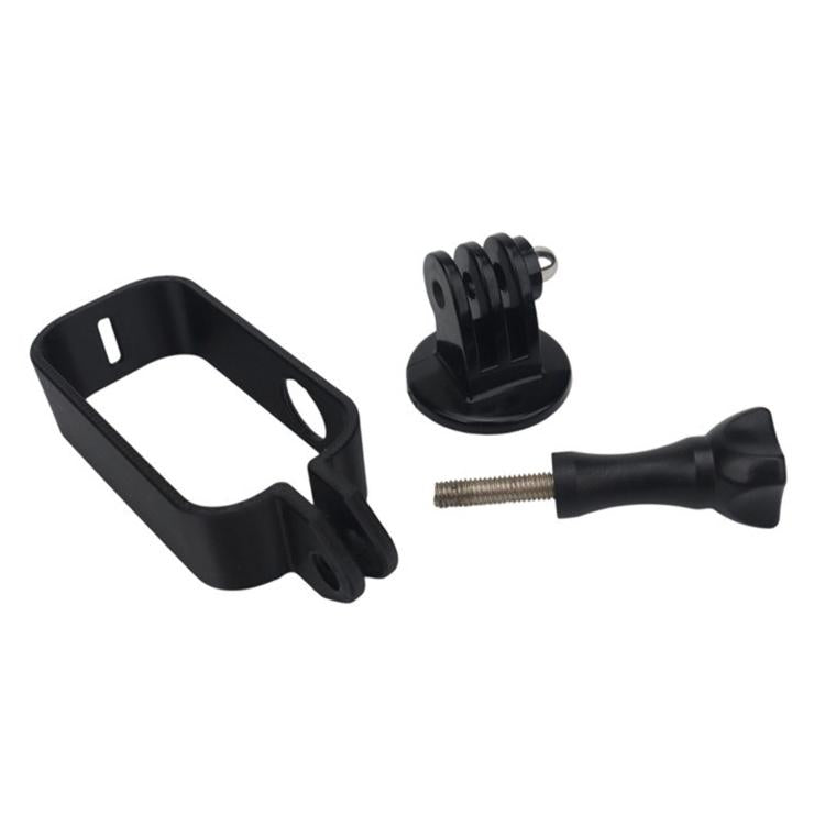 SYA003099501D.jpg@e6532a4944dc40b4e12b7e6c6a0a8866