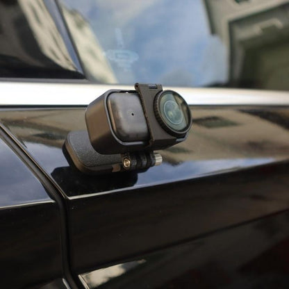 SYA0030996_B7.jpg@3af0ea57bc651577e6b976f5a9344635