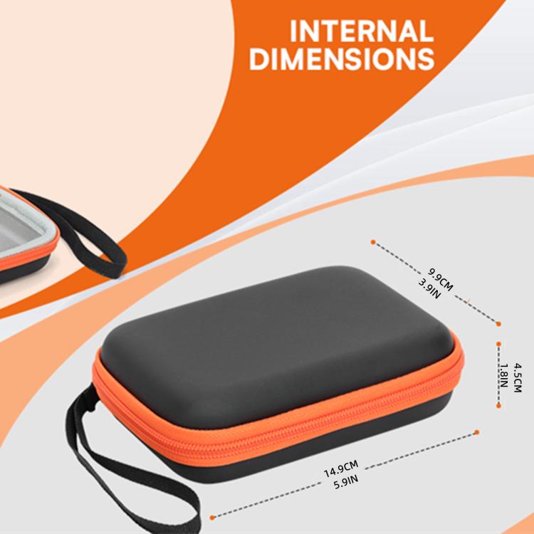 SYA0030997_2.jpg@c016351aaafe364b8ea7a98b870bbd23