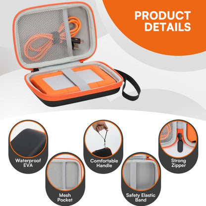 SYA0030997_4.jpg@19797697d259bbe61c7ed108d01b718a