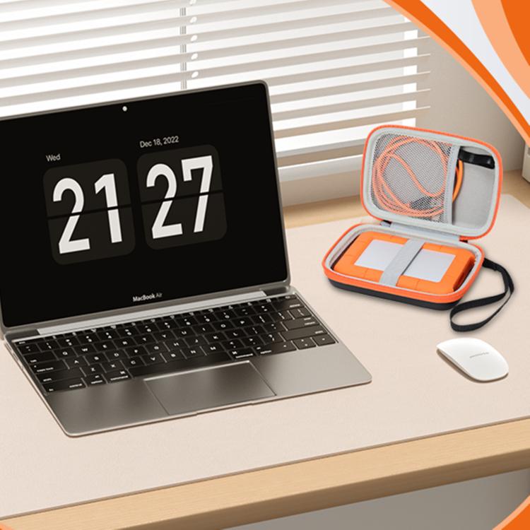 SYA0030997_6.jpg@5edbe7acee7bb2fc00d628f92c5166c6