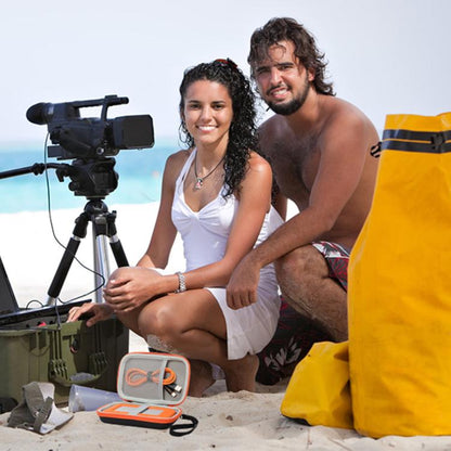 SYA0030997_7.jpg@50b292e251c294beb2c322683c5b9237