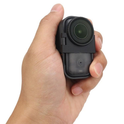 SYA0030998_B4.jpg@9e7471c3a221b3947ab6bd778927ad59