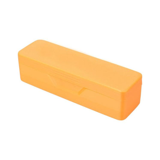 SYA003100201A_1.jpg@ed3da2daf9dd3b23b7cda7beda6b27cd