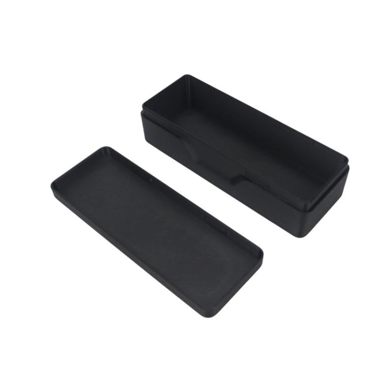 SYA003100201B.jpg@58b0a10fc6e4a8400f82b8684ec8c8fc