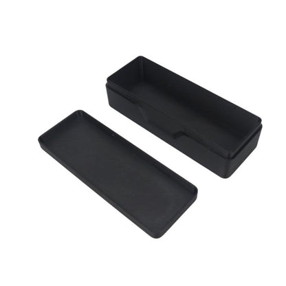 SYA003100201B.jpg@58b0a10fc6e4a8400f82b8684ec8c8fc