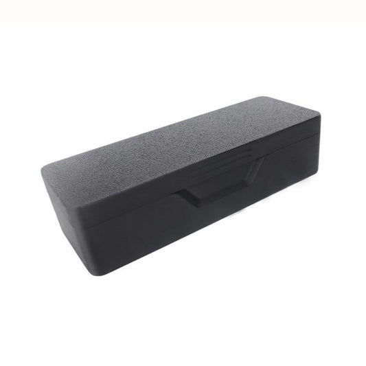 SYA003100201B_1.jpg@c75d188489ad2ac3531002402bf387c2