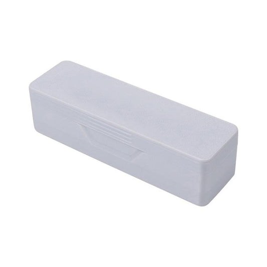 SYA003100201C_1.jpg@46c535f4ed10b13d5f2d99684931d2f0