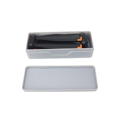 SYA003100201C_2.jpg@0740dc84c2b49ac4a8292fac76842d85