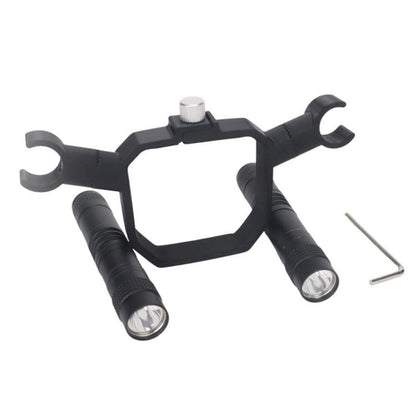 SYA003100401.jpg@07c7bc3f80d282c1b7e37a04ca0c8133