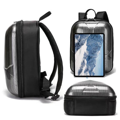 SYA0031005_B1.jpg@71c4427249a05e1bab774a885be5a35e