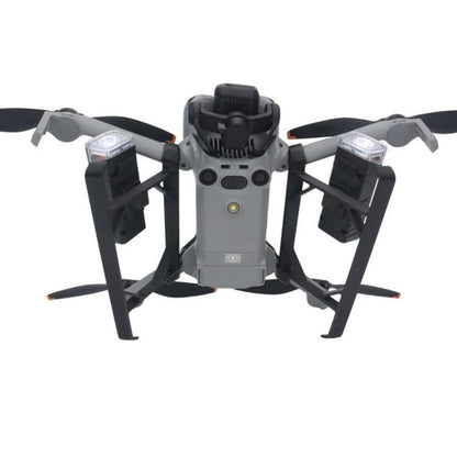 SYA0031009_B2.jpg@77ad58888c29213bc375493439468f99