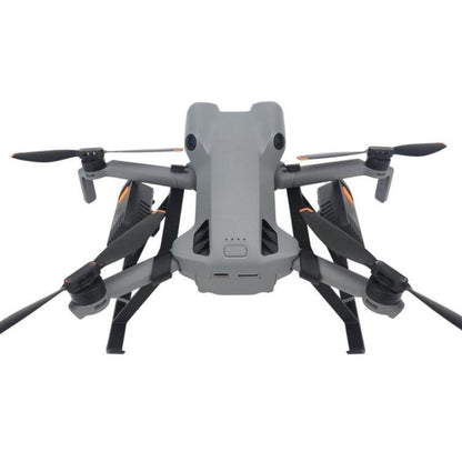 SYA0031009_B3.jpg@68252e0b1b83eb5abf6c860ed4820773