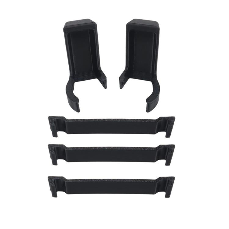 SYA003101201.jpg@570b24069c84465acd45a5052736301e