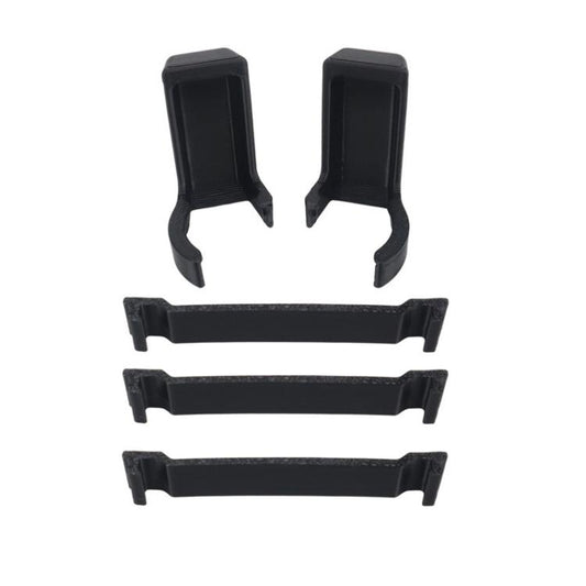 SYA003101201.jpg@570b24069c84465acd45a5052736301e