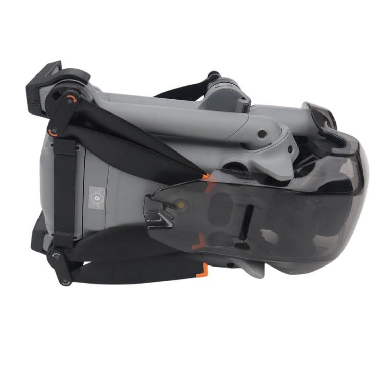 SYA0031012_B3.jpg@1893b2b5000da41d3f998fcf4be8d9a9