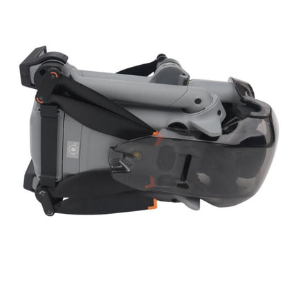 SYA0031012_B3.jpg@1893b2b5000da41d3f998fcf4be8d9a9