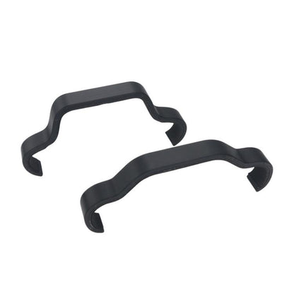 SYA003101401.jpg@6614e26b687465e23fd39bfde76f0710