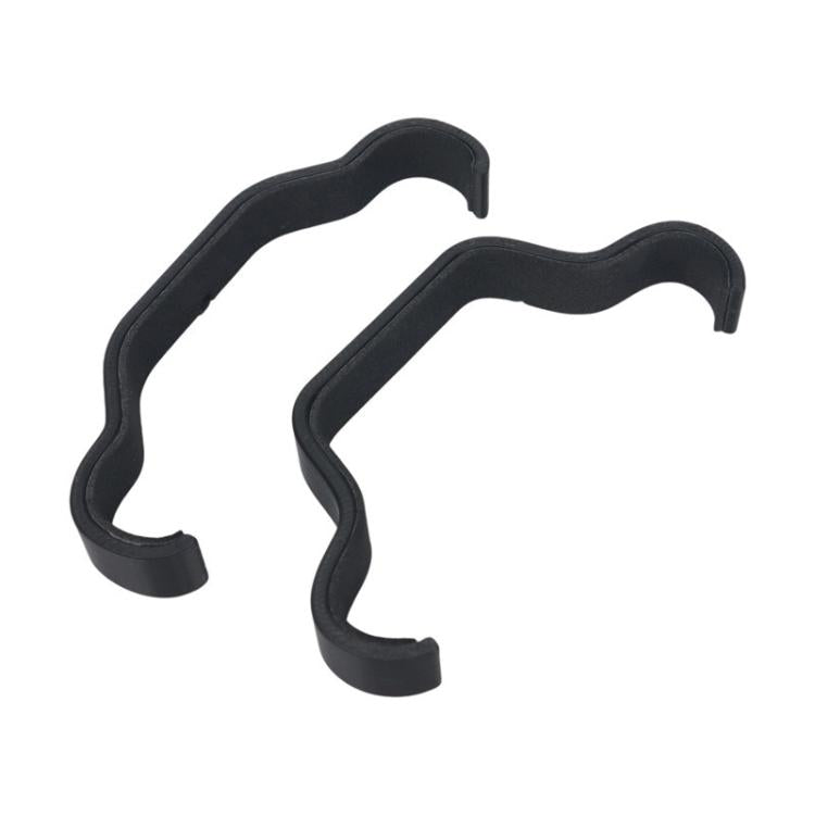 SYA003101401_1.jpg@3f2986a906f47112e39b4b376f9862bb