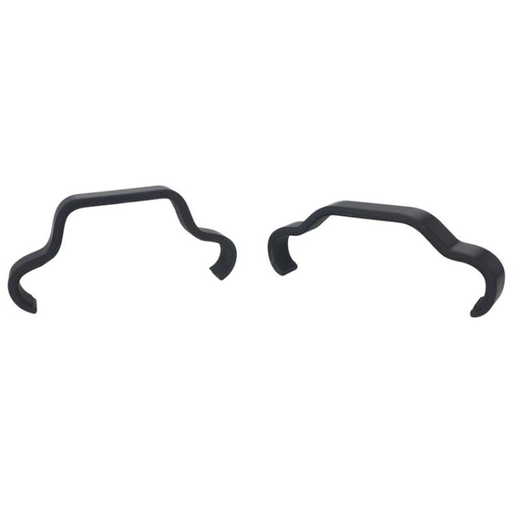 SYA003101401_2.jpg@2866107bf8665eb1b96d15a451e2dd71