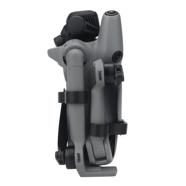 SYA0031014_B2.jpg@fc47986466d17be81fd11609b0007d62